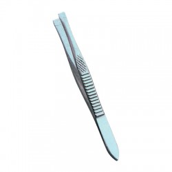 Eye Brow Tweezers